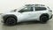 2026 Toyota bZ Woodland Premium