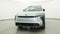 2026 Toyota bZ Woodland Premium