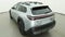 2026 Toyota bZ Woodland Premium