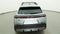 2026 Toyota bZ Woodland Premium