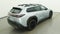 2026 Toyota bZ Woodland Premium