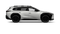 2026 Toyota bZ Woodland Premium