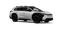 2026 Toyota bZ Woodland Premium