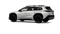 2026 Toyota bZ Woodland AWD (Natl)
