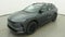 2026 Toyota bZ Woodland Premium