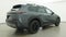 2026 Toyota bZ Woodland Premium