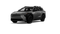 2026 Toyota bZ Woodland AWD (Natl)
