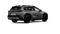 2026 Toyota bZ Woodland AWD (Natl)