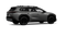 2026 Toyota bZ Woodland AWD (Natl)