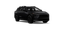2026 Toyota bZ Woodland AWD (Natl)