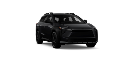 2026 Toyota bZ Woodland AWD (Natl)