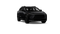 2026 Toyota bZ Woodland AWD (Natl)