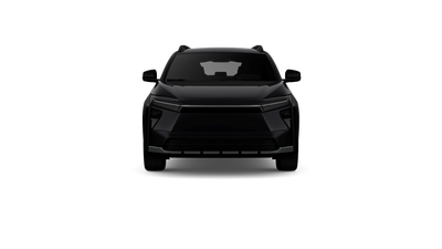 2026 Toyota bZ Woodland AWD (Natl)