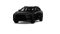 2026 Toyota bZ Woodland AWD (Natl)