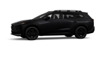 2026 Toyota bZ Woodland AWD (Natl)