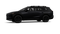 2026 Toyota bZ Woodland AWD (Natl)