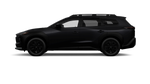 2026 Toyota bZ Woodland AWD (Natl)