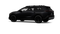 2026 Toyota bZ Woodland AWD (Natl)