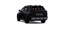 2026 Toyota bZ Woodland AWD (Natl)