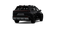 2026 Toyota bZ Woodland AWD (Natl)