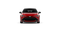 2027 Toyota Corolla Hatchback SE