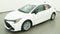 2027 Toyota Corolla Hatchback SE