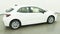 2027 Toyota Corolla Hatchback SE