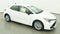 2027 Toyota Corolla Hatchback SE