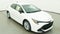 2027 Toyota Corolla Hatchback SE