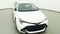 2027 Toyota Corolla Hatchback SE