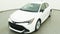 2027 Toyota Corolla Hatchback SE