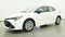 2027 Toyota Corolla Hatchback SE
