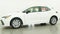 2027 Toyota Corolla Hatchback SE