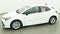 2027 Toyota Corolla Hatchback SE