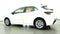 2027 Toyota Corolla Hatchback SE