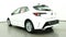 2027 Toyota Corolla Hatchback SE