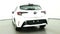 2027 Toyota Corolla Hatchback SE