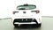 2027 Toyota Corolla Hatchback SE