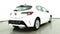 2027 Toyota Corolla Hatchback SE