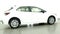 2027 Toyota Corolla Hatchback SE