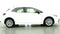 2027 Toyota Corolla Hatchback SE