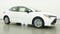 2027 Toyota Corolla Hatchback SE