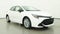 2027 Toyota Corolla Hatchback SE