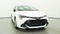 2027 Toyota Corolla Hatchback SE