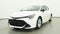 2027 Toyota Corolla Hatchback SE
