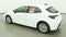 2027 Toyota Corolla Hatchback SE