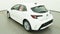 2027 Toyota Corolla Hatchback SE