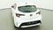 2027 Toyota Corolla Hatchback SE