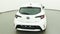 2027 Toyota Corolla Hatchback SE