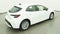 2027 Toyota Corolla Hatchback SE